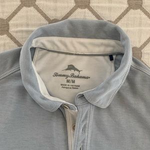Tommy Bahama Polo